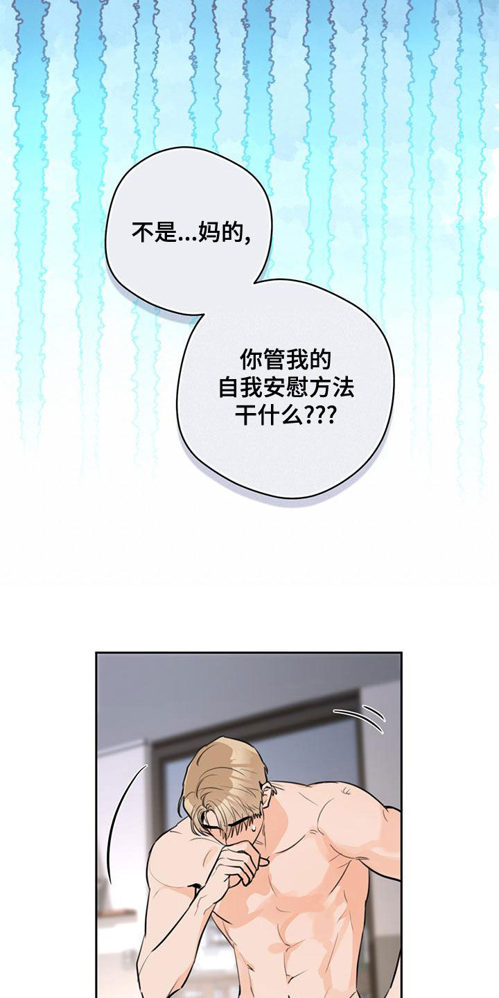 第29章：有些期待14