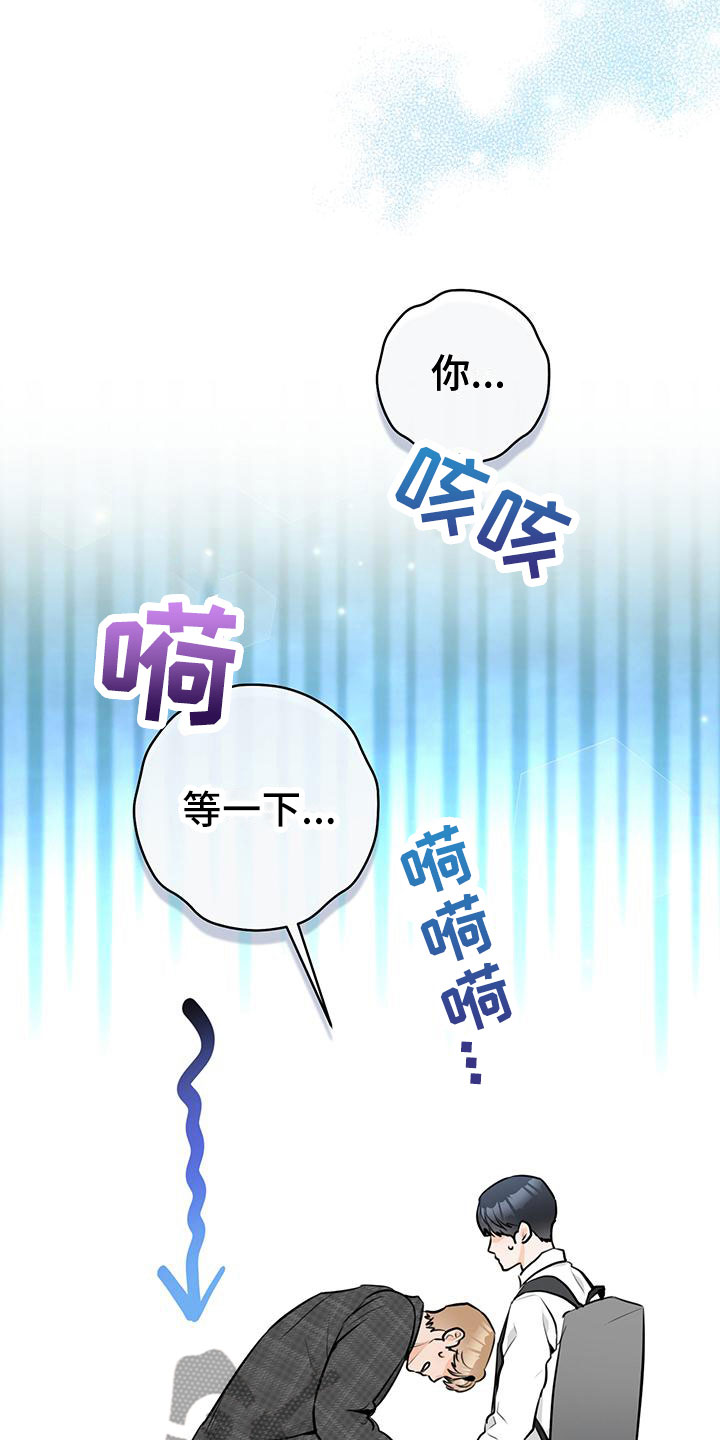 第17章：号码13