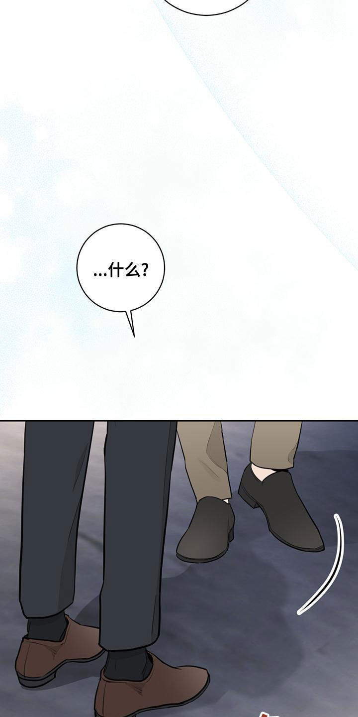 第28章：抓住机会8