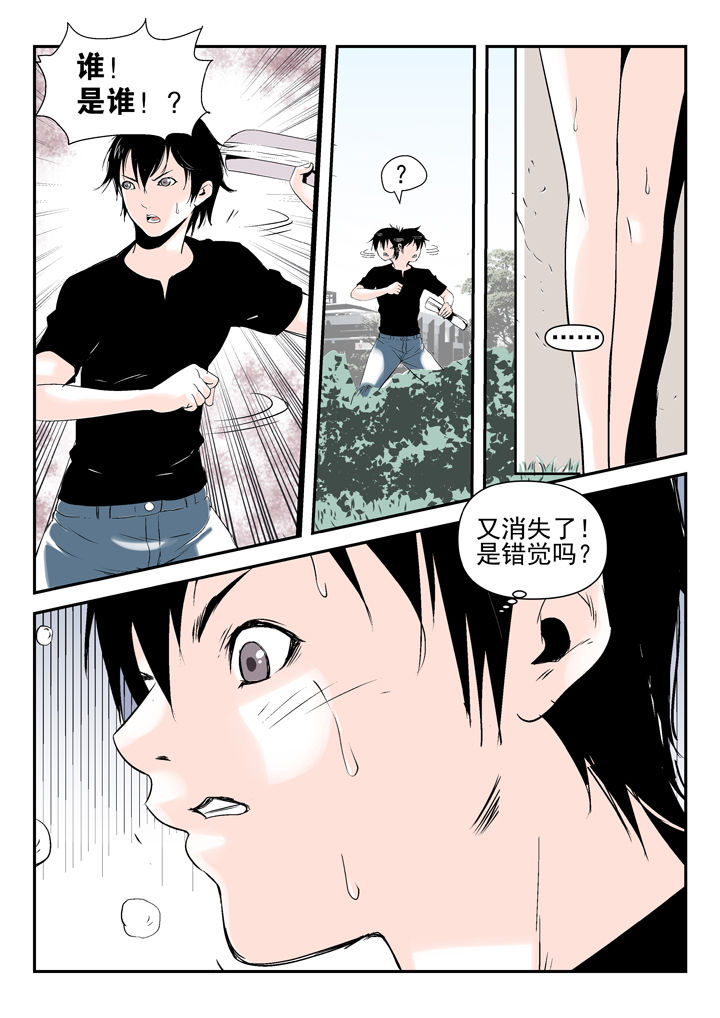 第85章：4