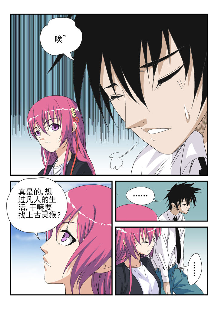 第40章：6
