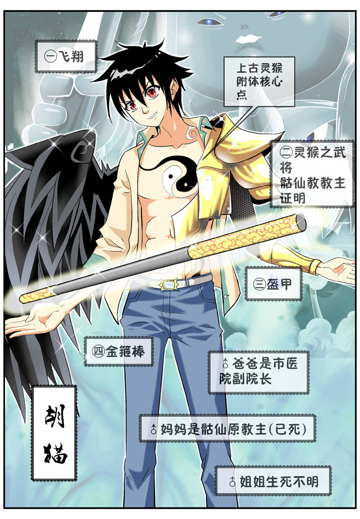 第24章：0