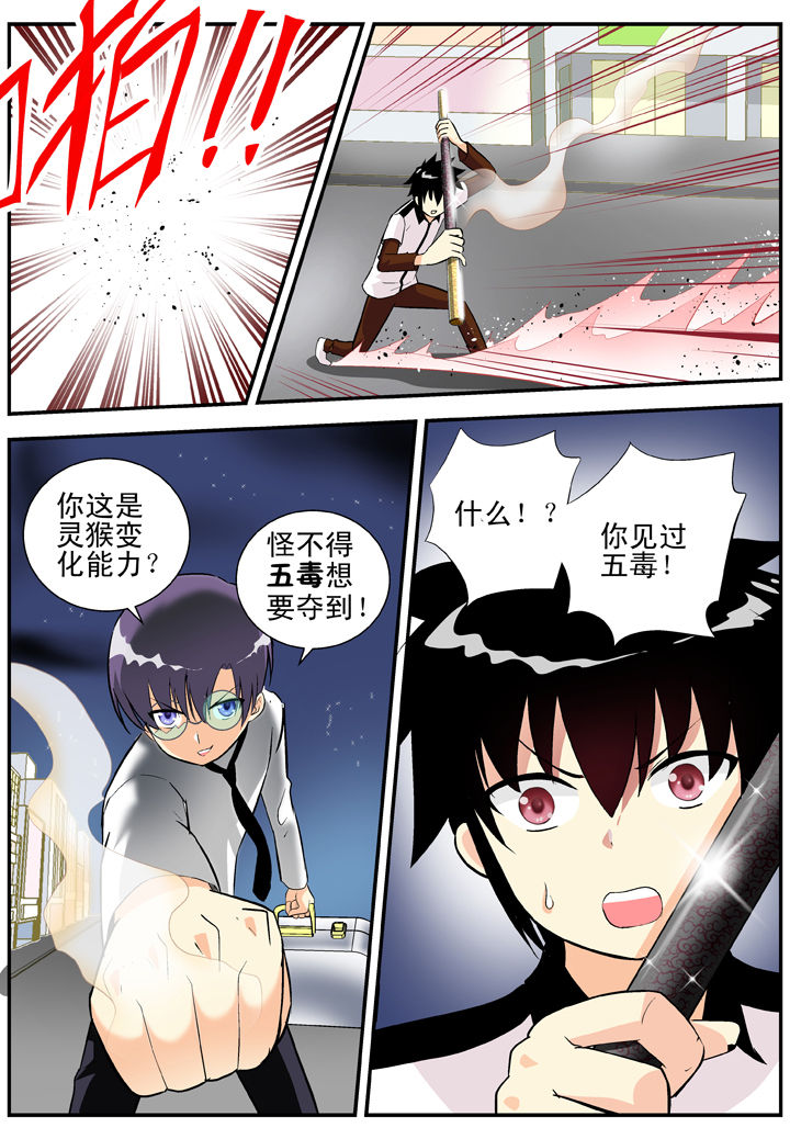 第29章：3