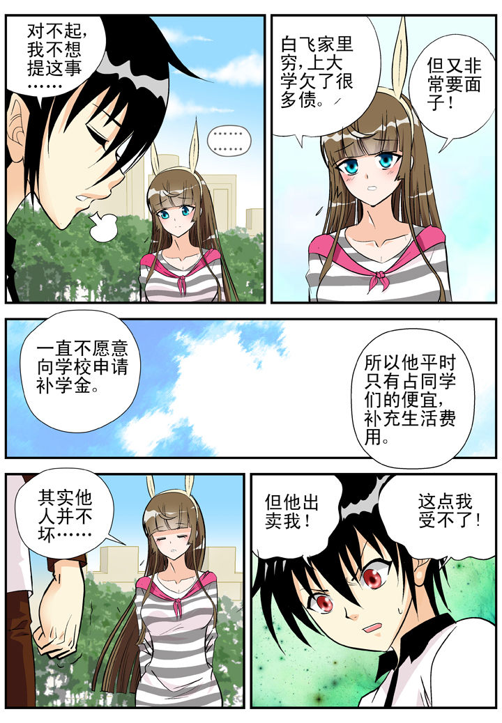 第24章：4