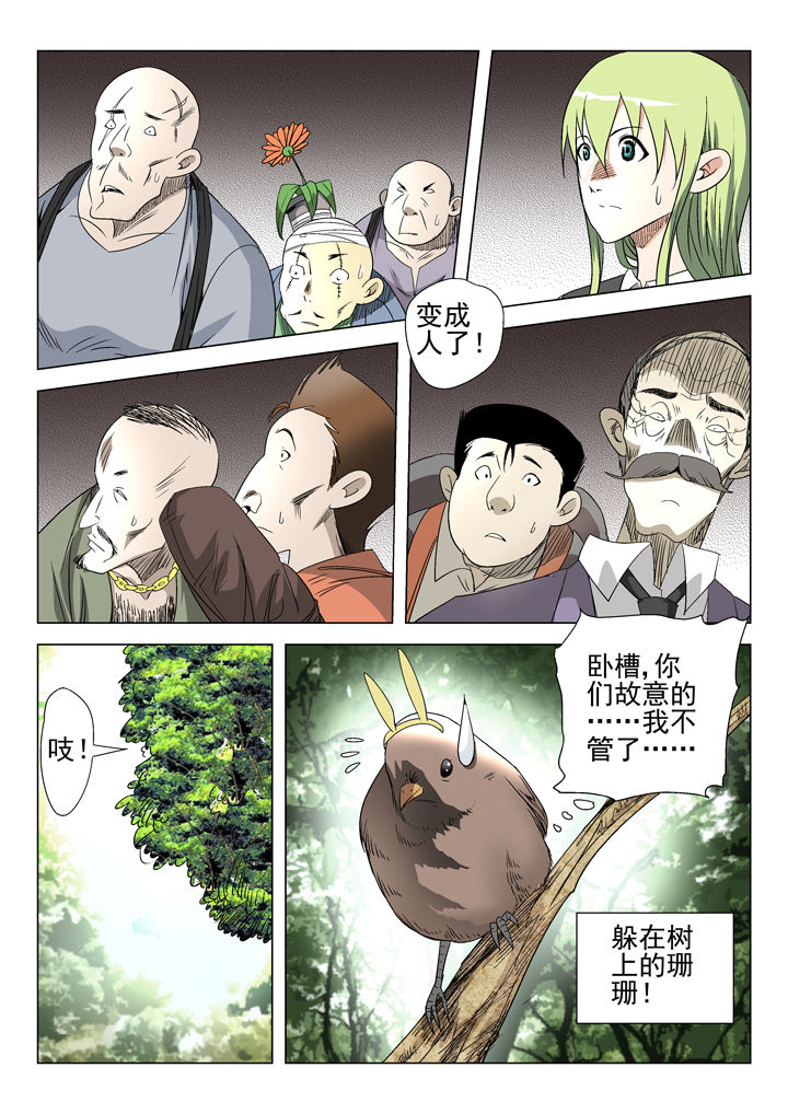 第49章：3