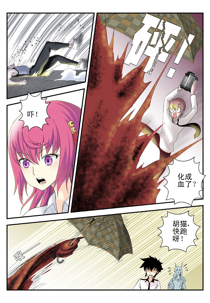 第34章：6