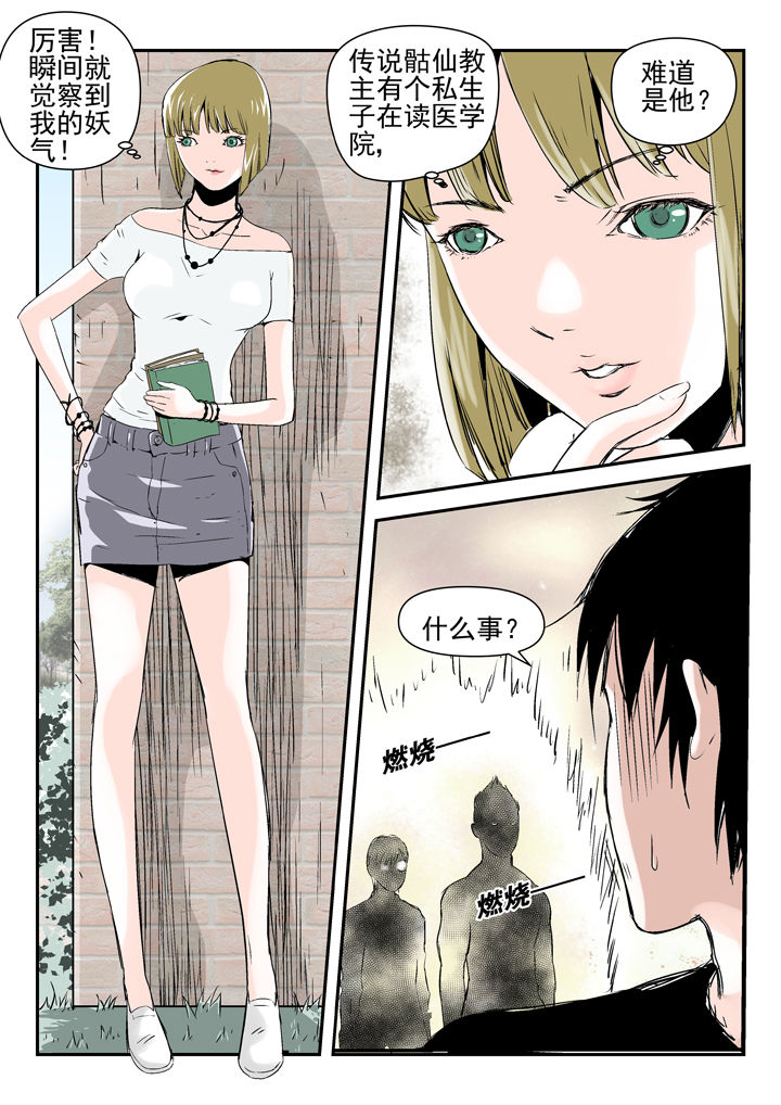 第85章：5