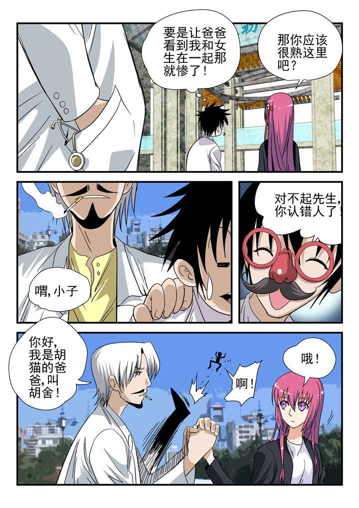 第41章：7