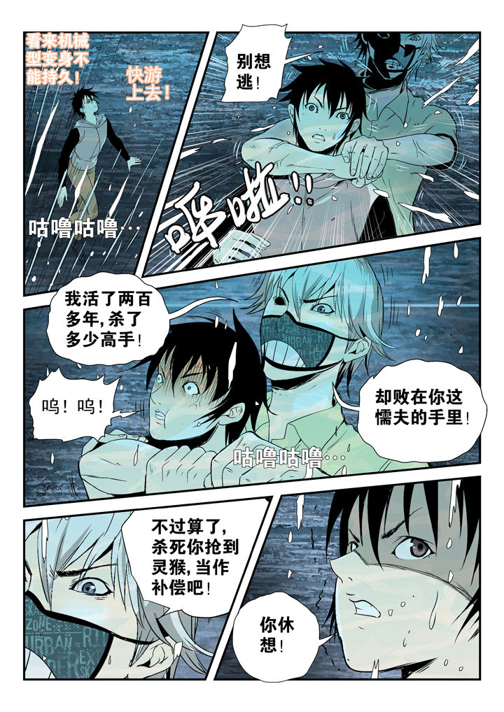 第81章：2