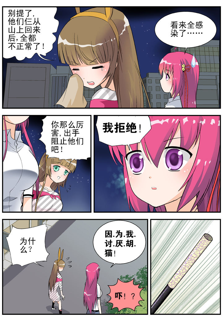 第30章：5