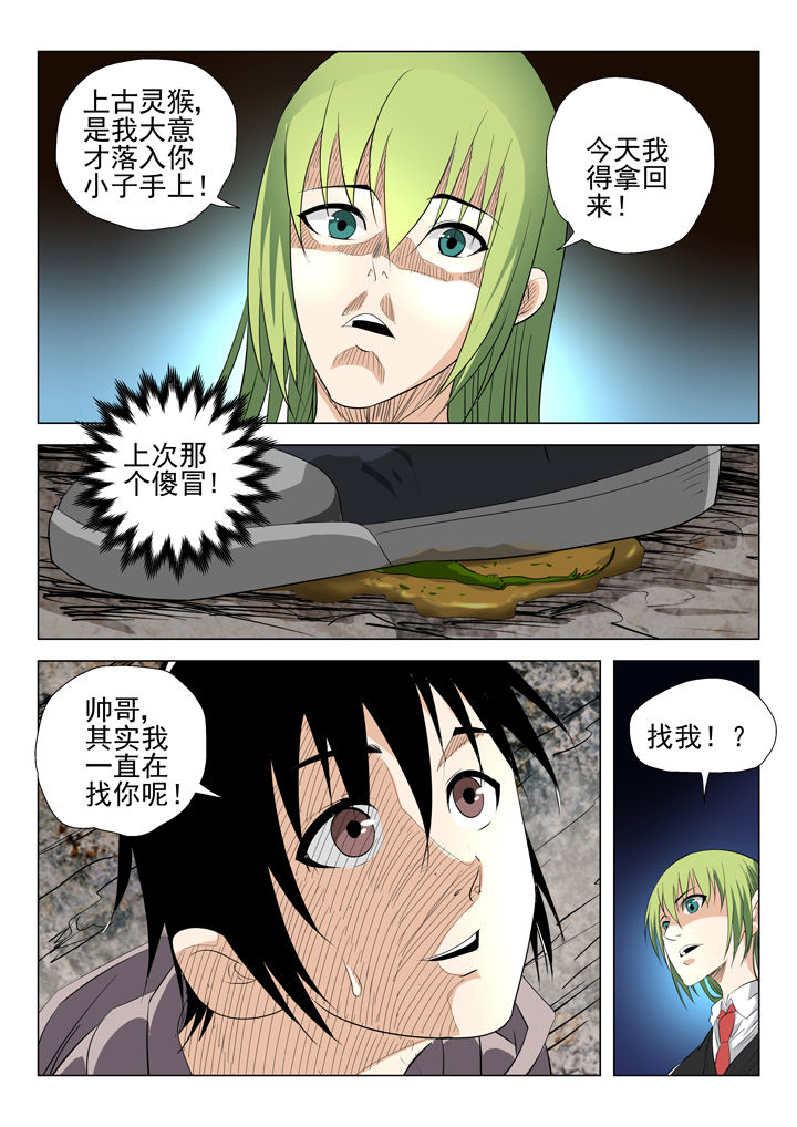 第55章：5