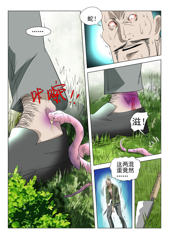 第53章：5