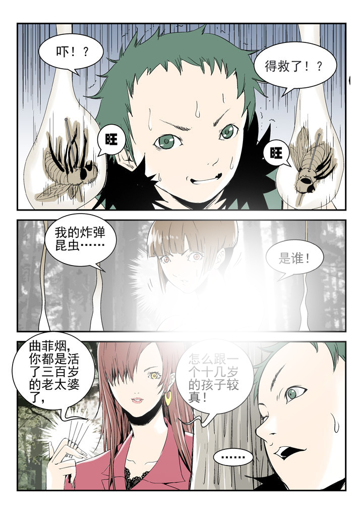 第82章：7