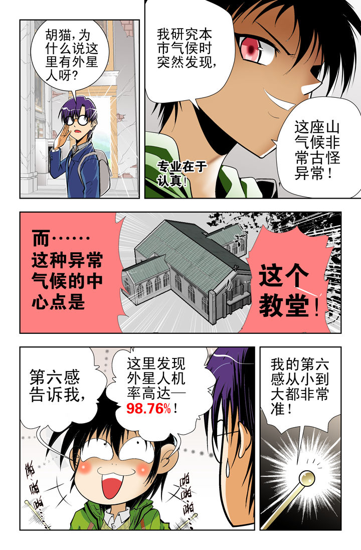 第1章：3