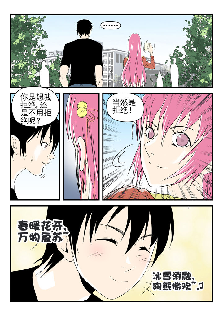 第87章：6