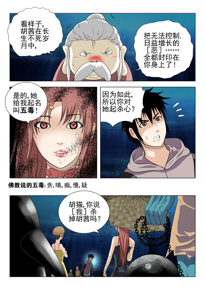 第68章：5