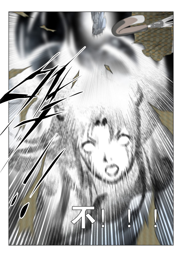 第77章：1