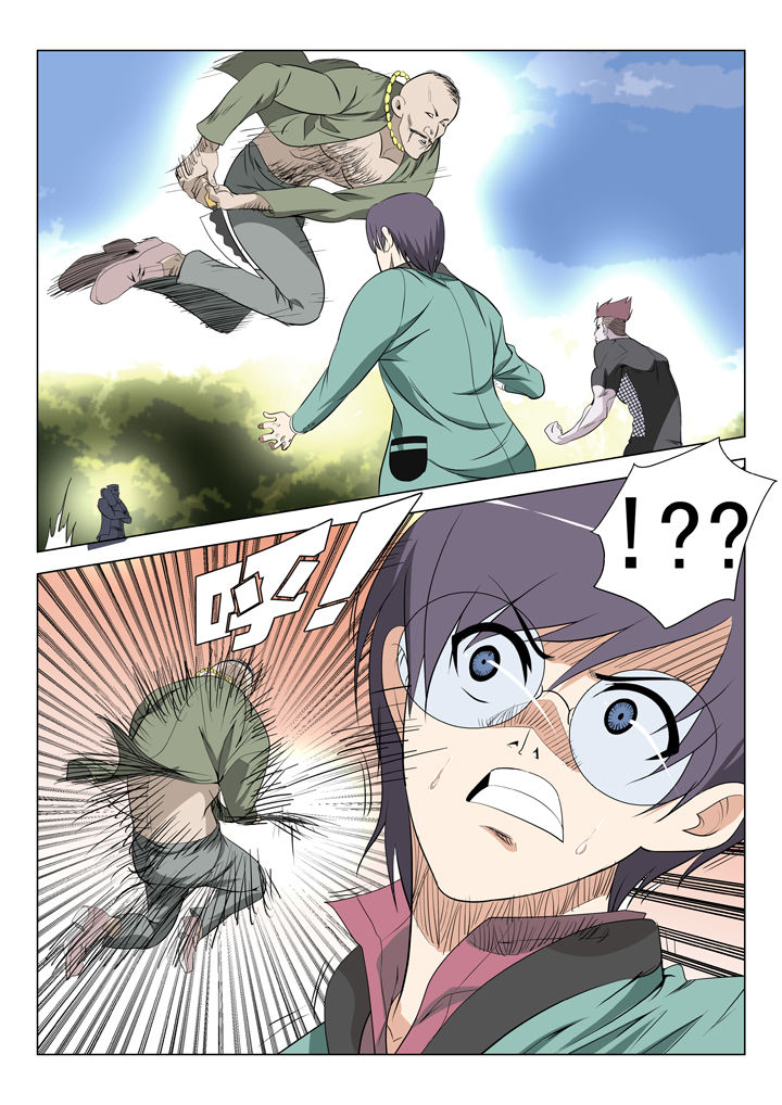 第50章：2