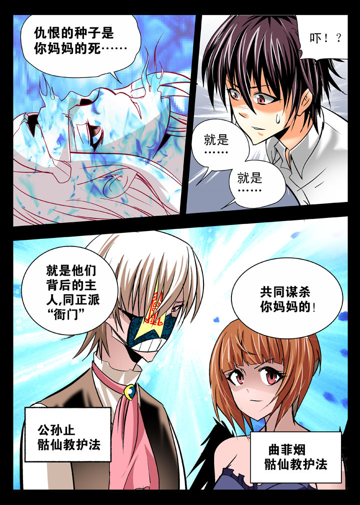 第13章：7