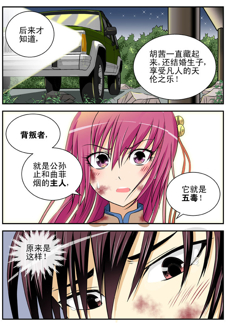 第21章：5