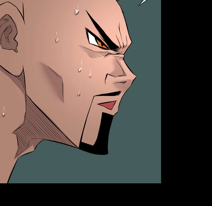 第39话41