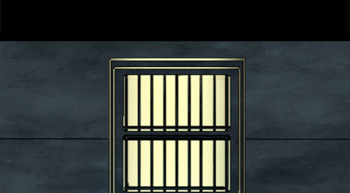 第61话10