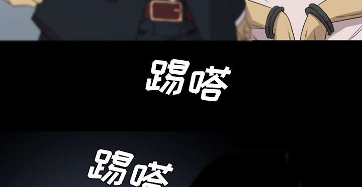 第25话1
