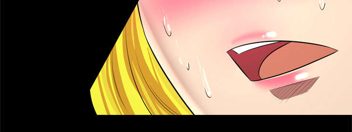 第58话21