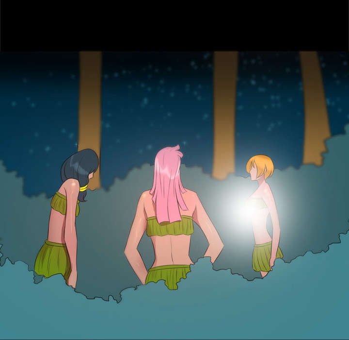 第56话14