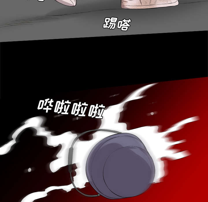 第65话36