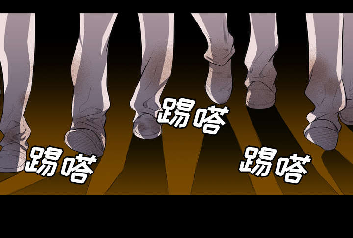 第42话39