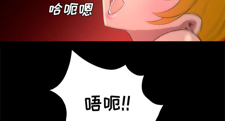 第47话25