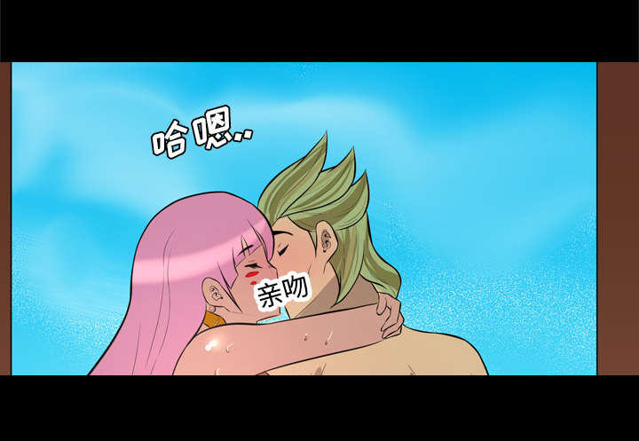 第47话23