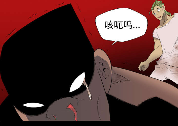 第49话50