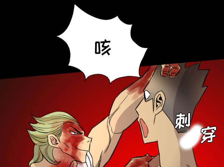 第17话20