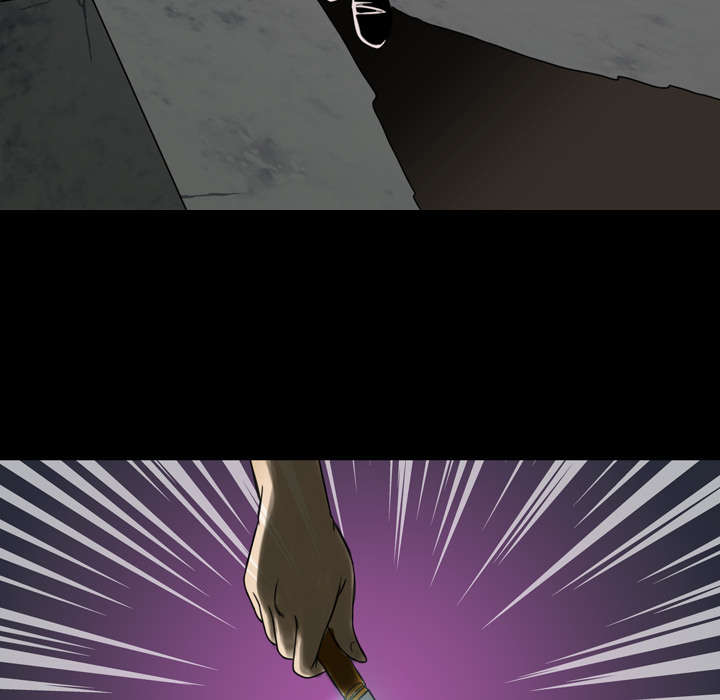 第13话30