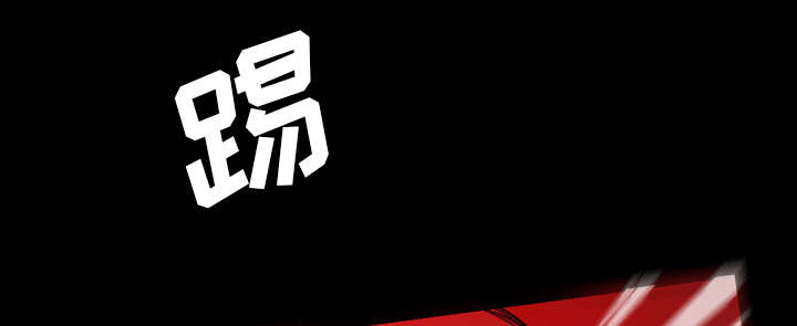 第9话33