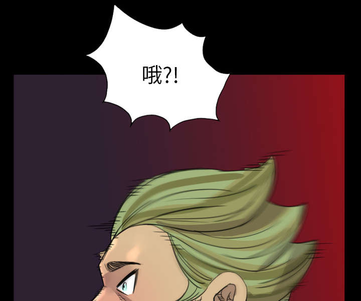第11话7