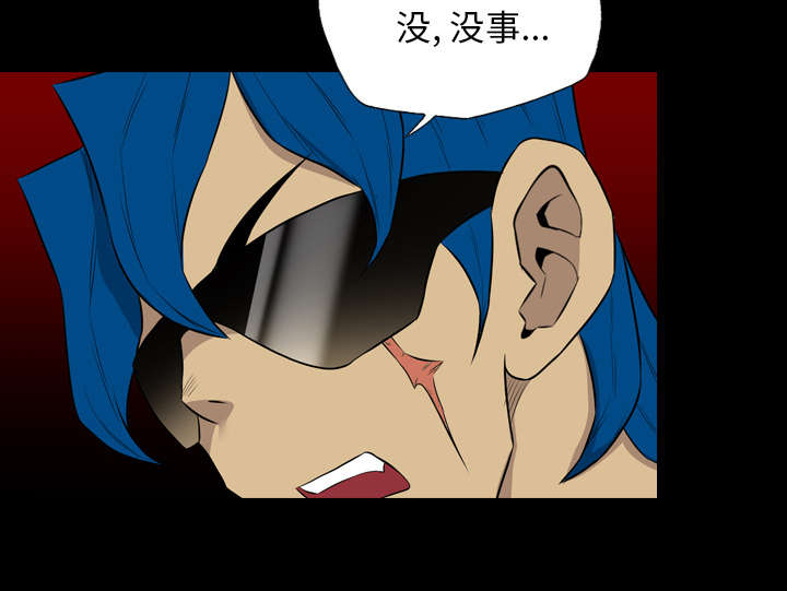 第68话27