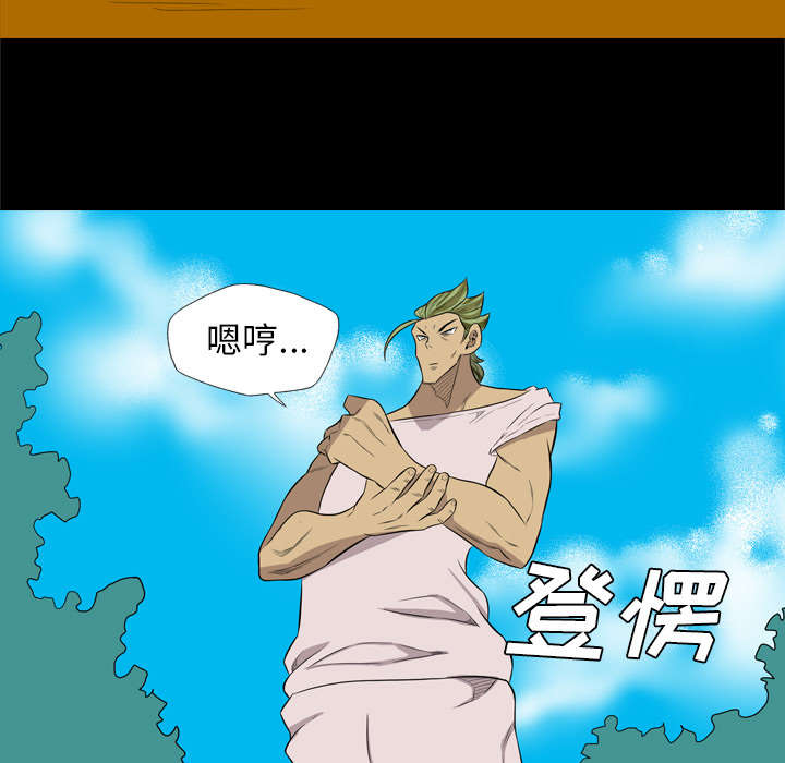 第65话14