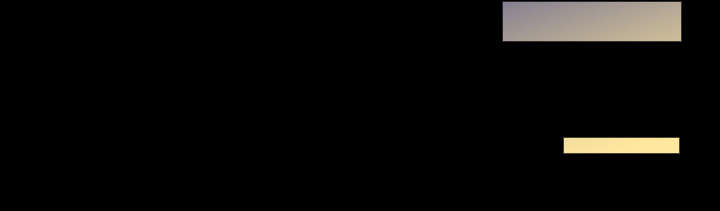 第11话43