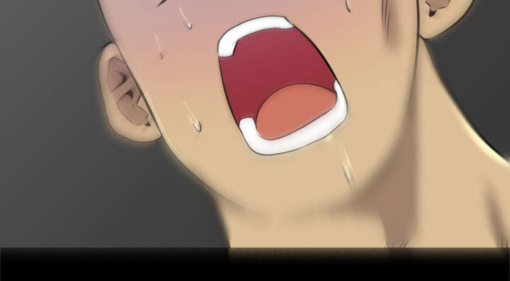 第65话39