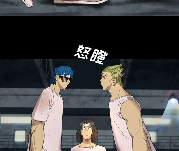 第9话14