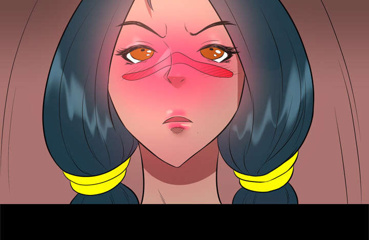 第55话4