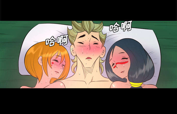 第48话34