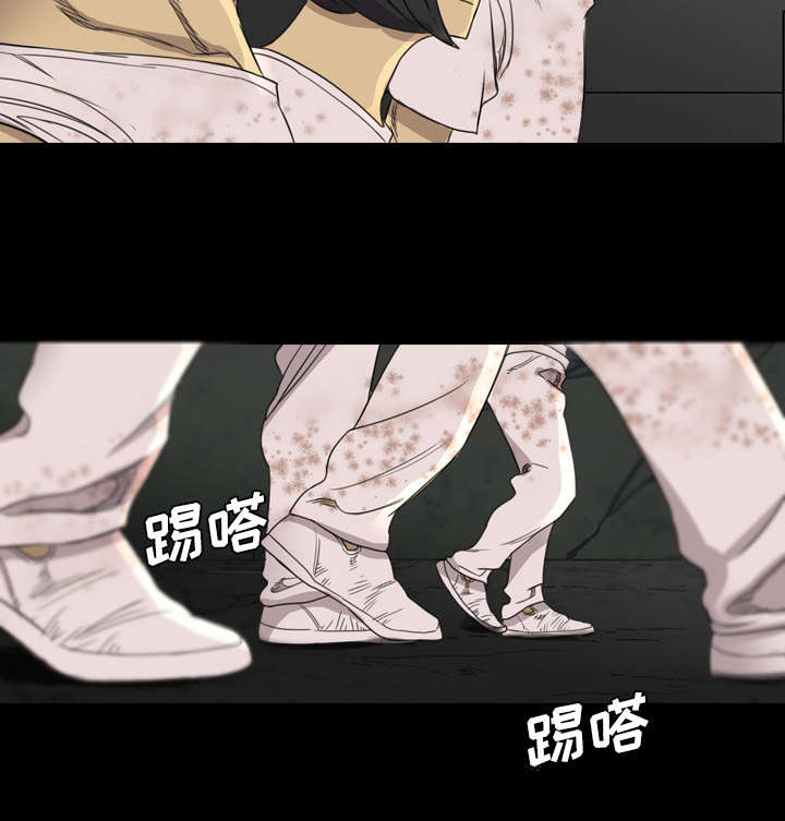 第30话9