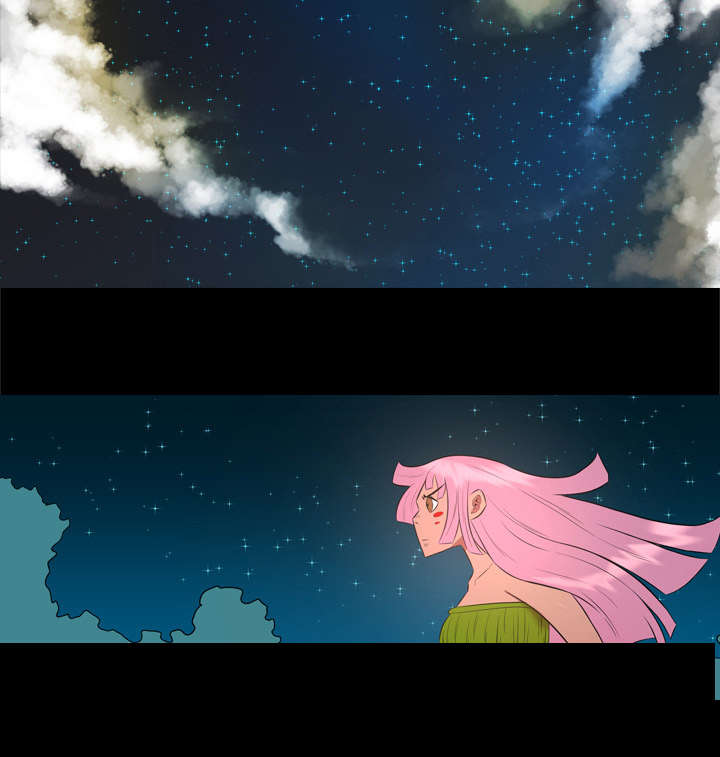 第56话8