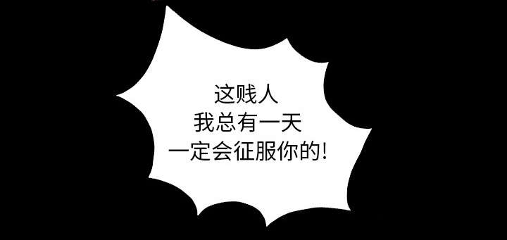 第34话22