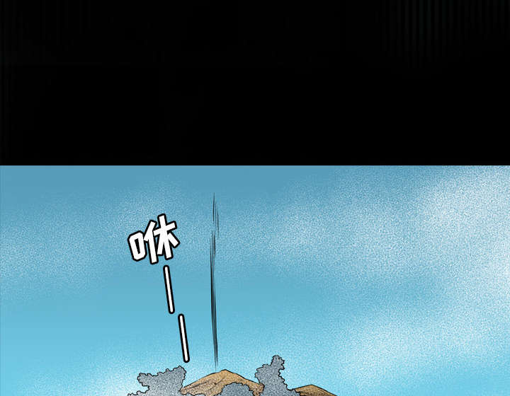 第43话20