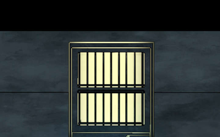 第68话3
